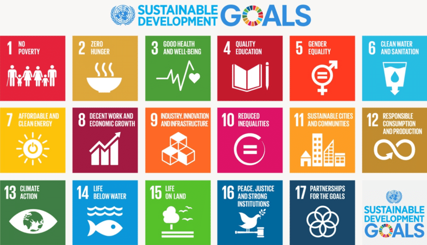 The-Sustainable-Development-Goals (2)
